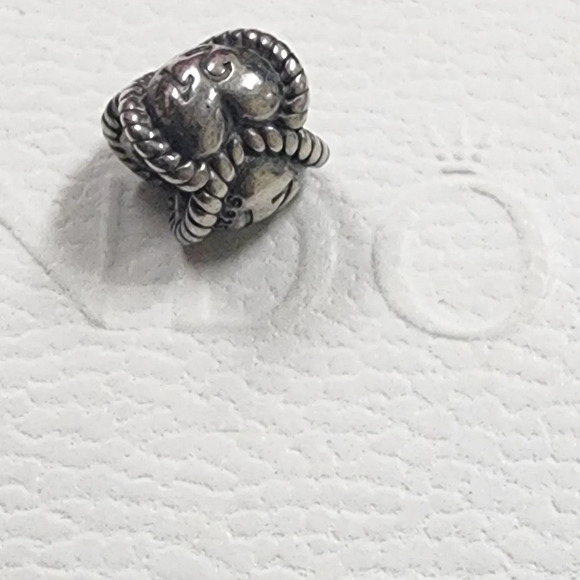 PANDORA  Birthday milestone 21 - Picture 3 of 6